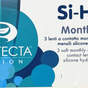 protecta vision si hy mensile