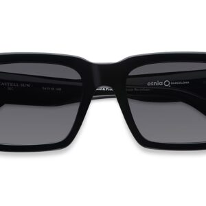etnia barcelona es castell sun bk