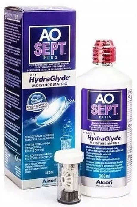 perossido aosept plus perossido aosept plus